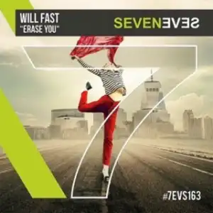 Instrumental: Will Fast - Erase You